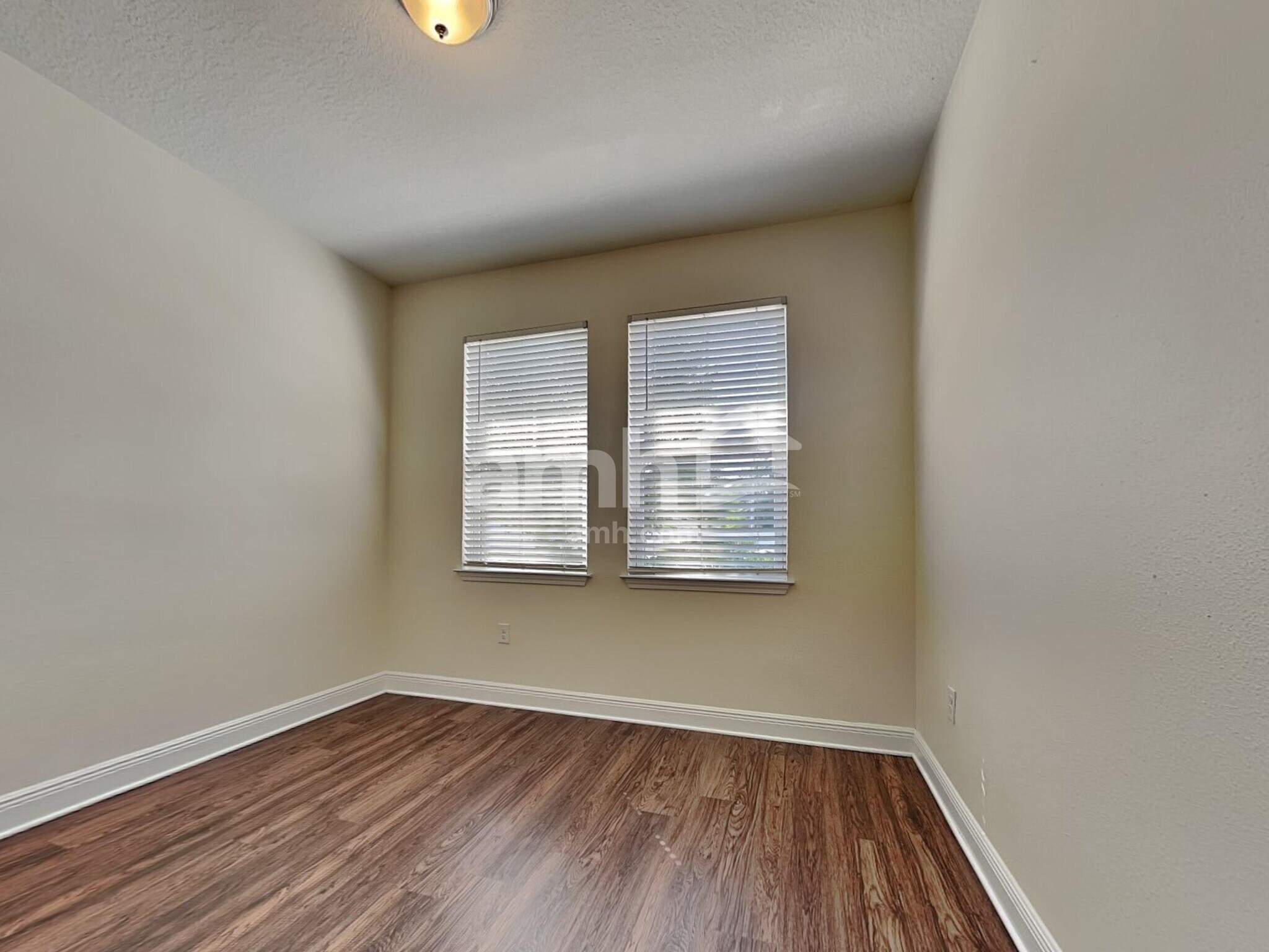 Building Photo - 7918 Stumble Journey Ln