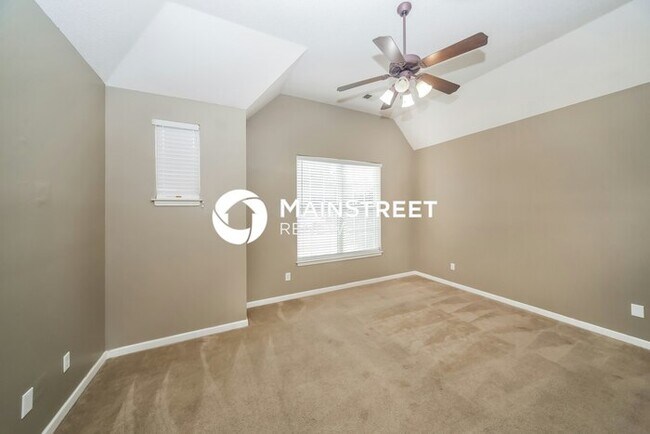 Building Photo - 3 Bedroom Pet-Friendly Home in CORDOVA, TN with Main Street Renewal