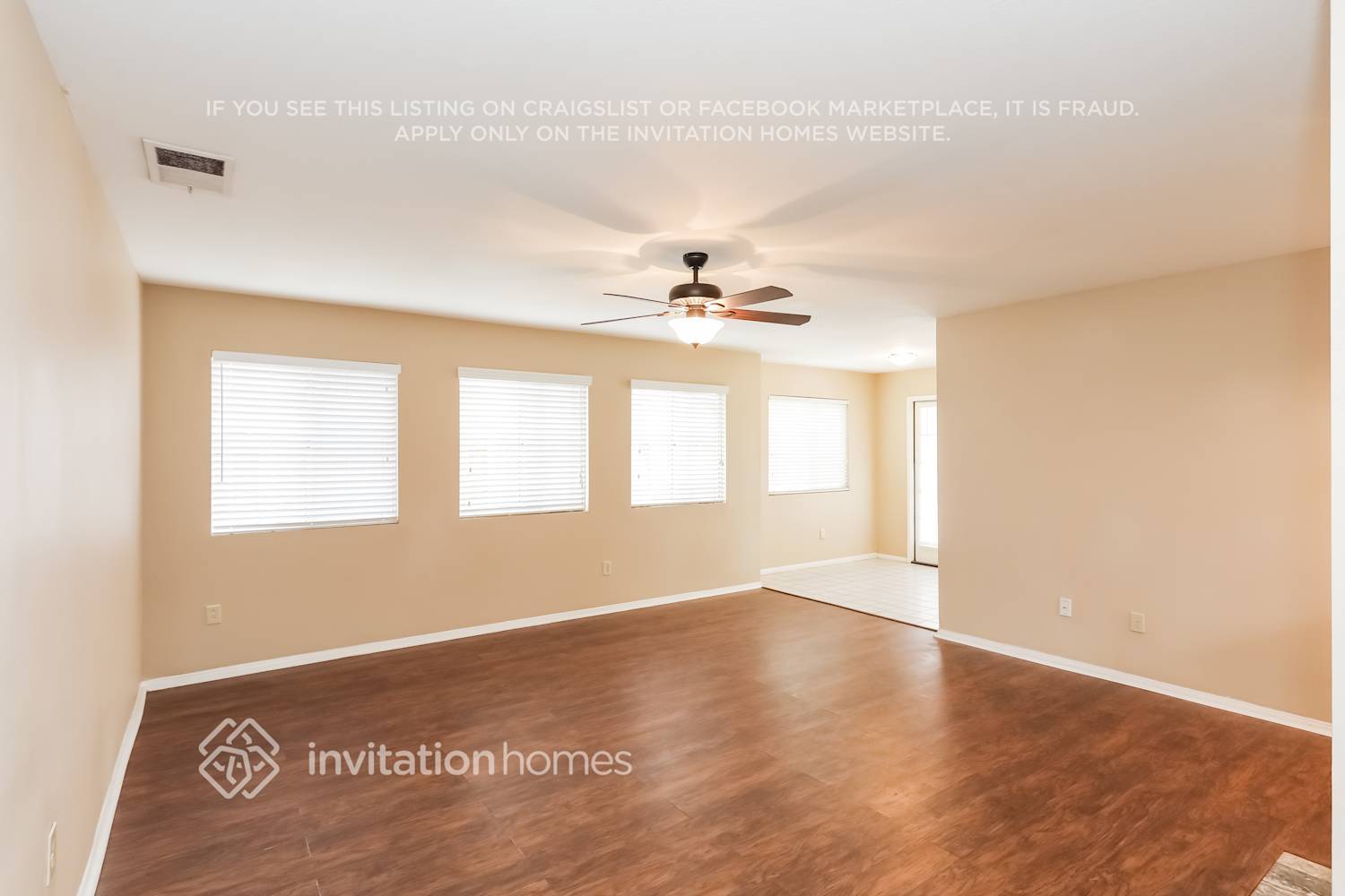 Building Photo - 40032 White Leaf Ln