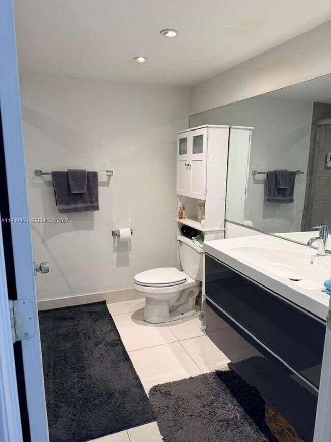 Building Photo - 4440 NW 107th Ave