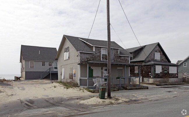 Primary Photo - 503-522 Shore Rd