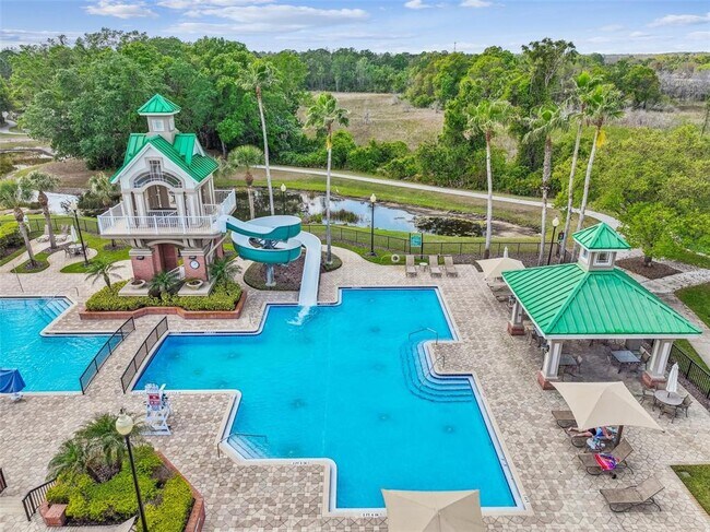 Building Photo - 8208 Pinewood Run Ct