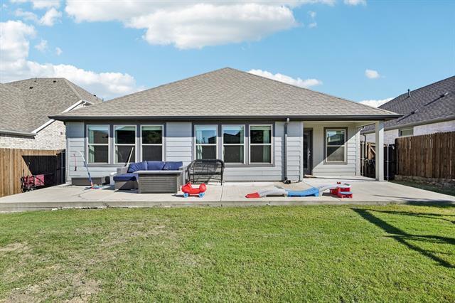 Building Photo - 312 Scenic Point Dr