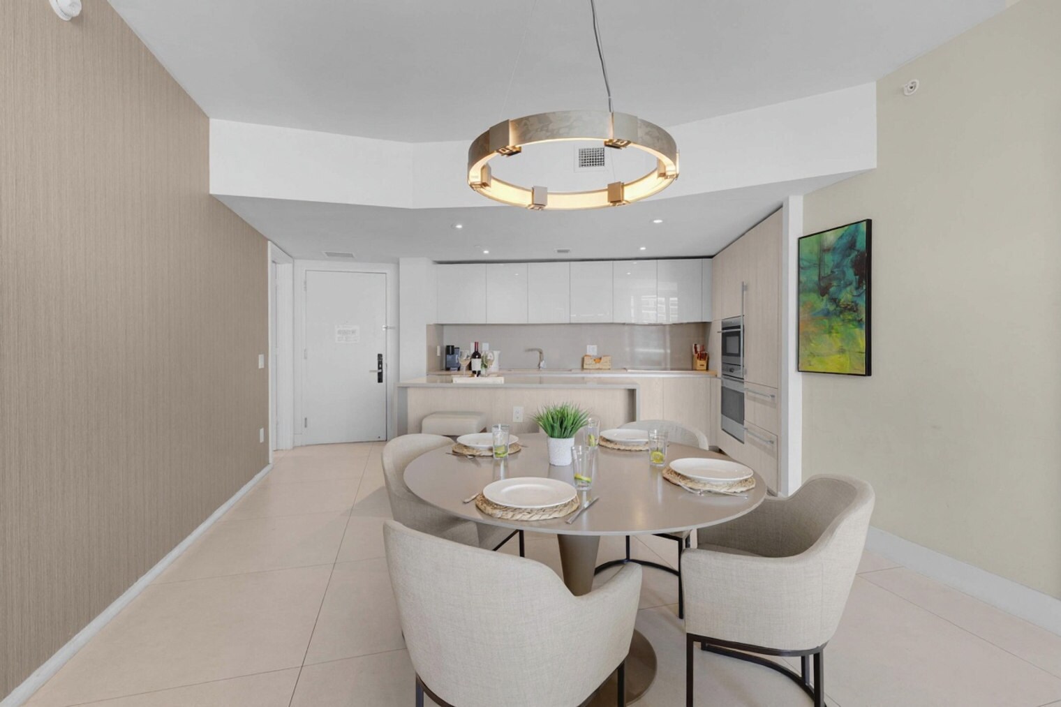 Building Photo - 4111 S Ocean Dr