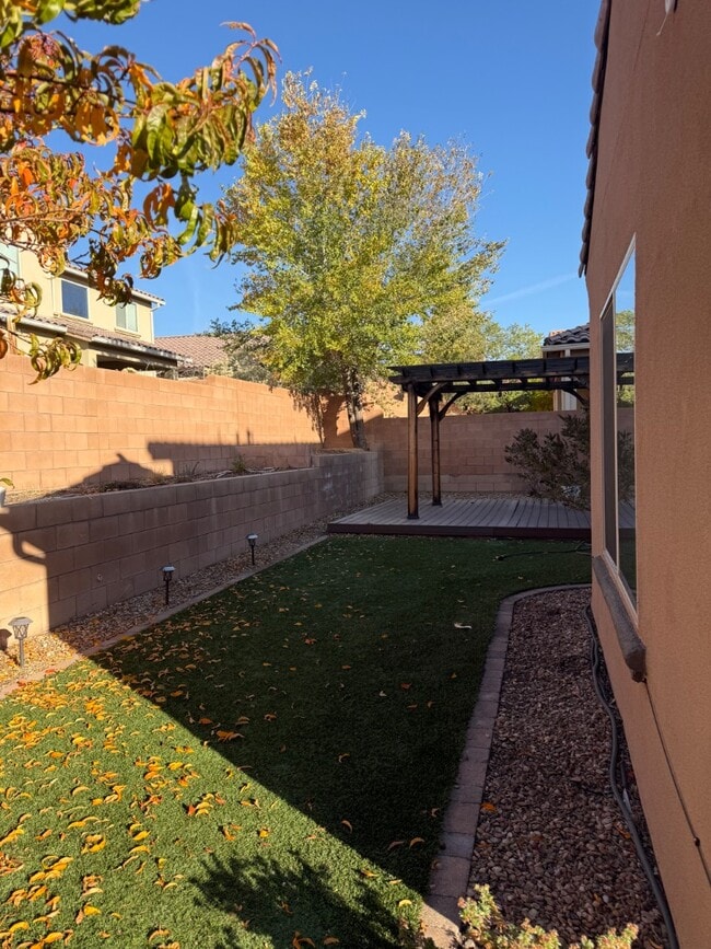 Building Photo - 12023 Pocono Rd SE