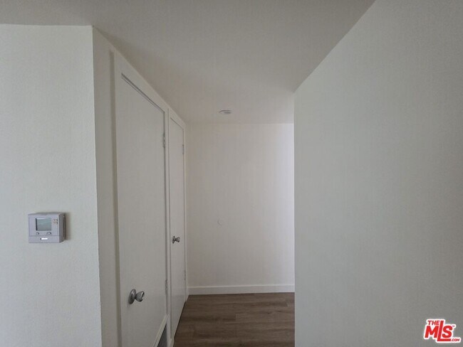 Building Photo - 2908 141st Pl