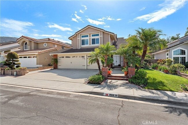 Building Photo - 20916 Morningside Dr