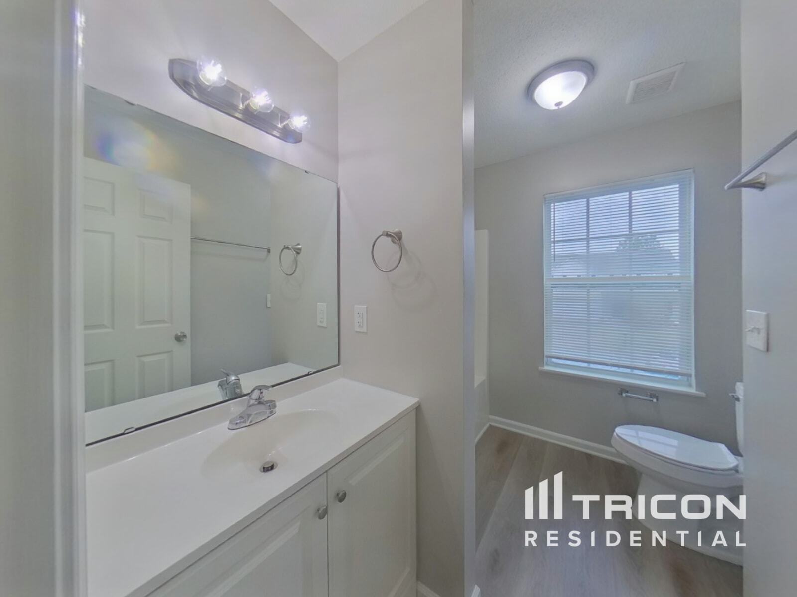 Building Photo - 415 Fox Trot Dr