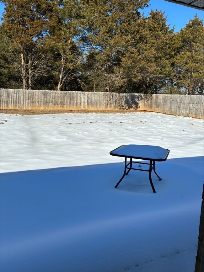 Building Photo - West End Home in Rehoboth Subdivision