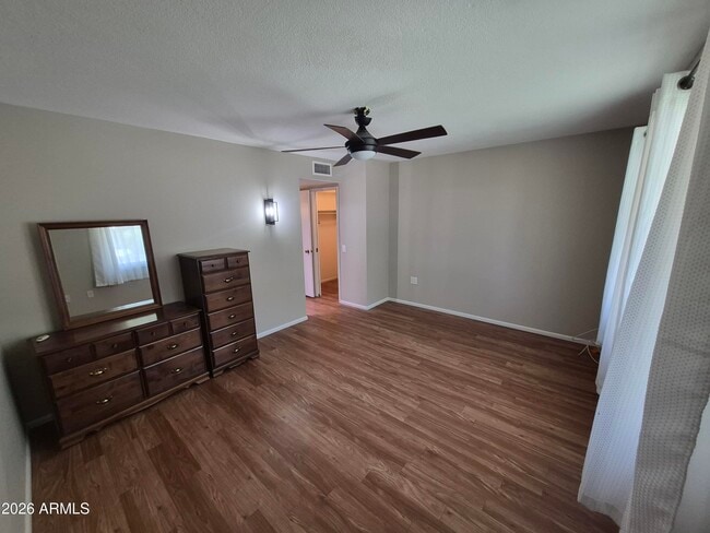 Building Photo - 12511 W Brandywine Dr