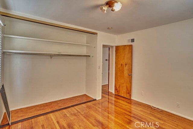 Building Photo - 2751 Batson Ave