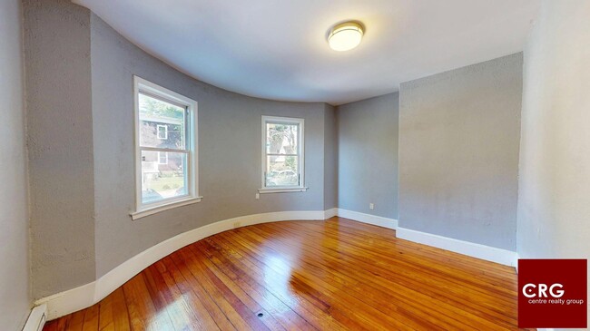Building Photo - 19 Chilcott Pl