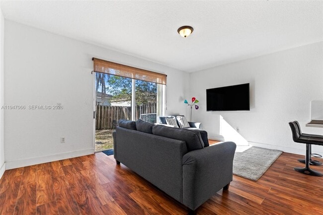 Building Photo - 836 SW 154th Path