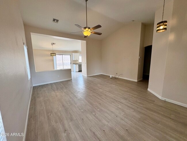 Building Photo - 8556 W Carol Ave