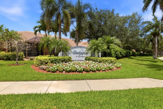 Building Photo - 9363 Bridgeport Dr