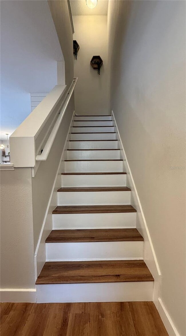 Building Photo - 310 Maybeck Ct