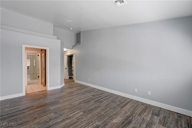 Building Photo - 7735 Top Hat Ave