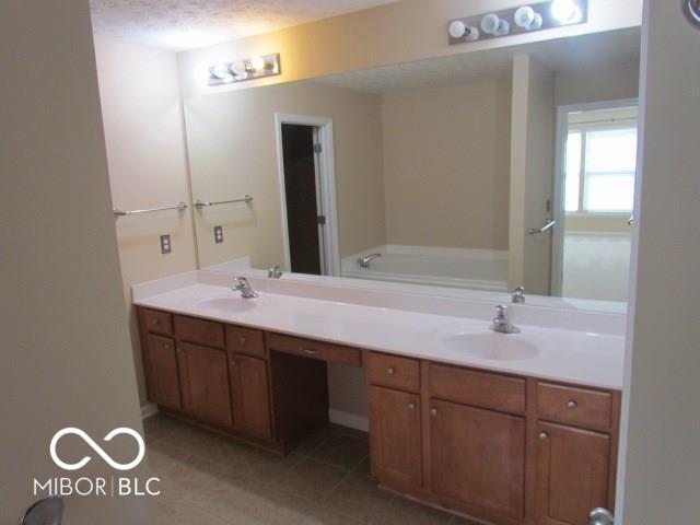 Building Photo - 13951 Avalon Blvd