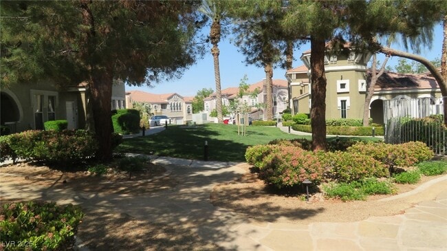 Building Photo - 9975 Peace Way