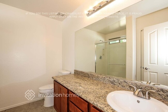 Building Photo - 17850 W Boca Raton Rd