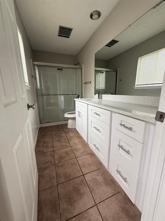 Building Photo - 12310 Willow Wild Dr