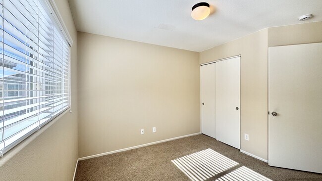 Building Photo - 6323 Alpine Tree Ave
