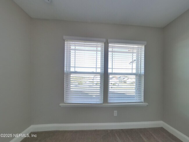 Building Photo - 3088 Holly Grove Lane