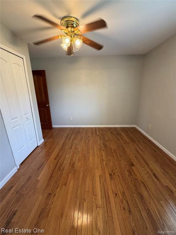 Building Photo - 28813 Armanda Dr