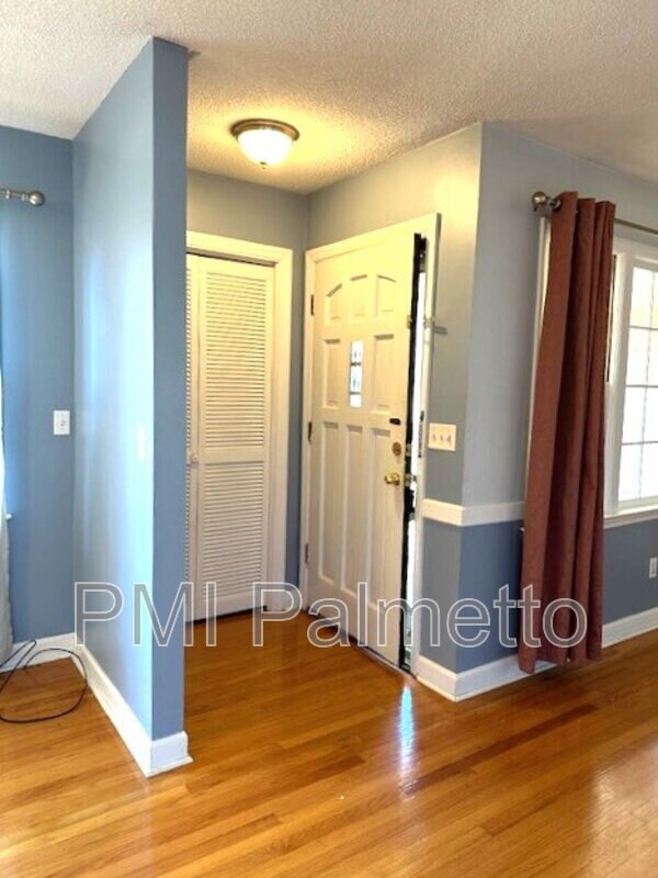 Primary Photo - 626 Westover Rd