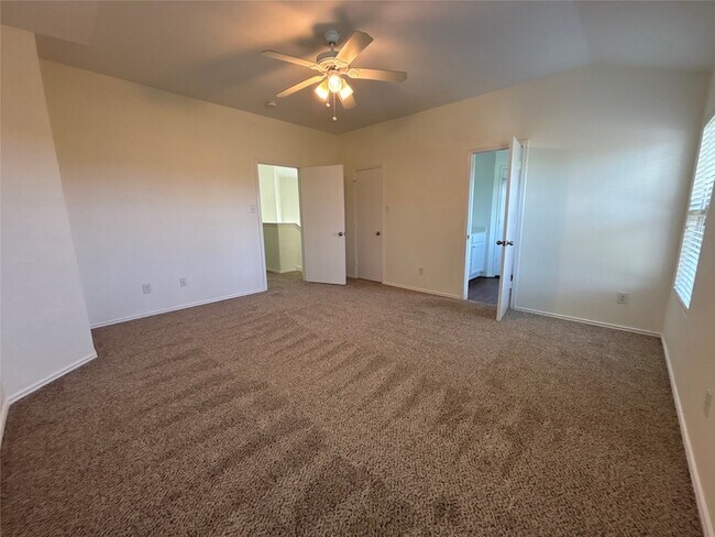 Building Photo - 20714 Raven Mist Ct