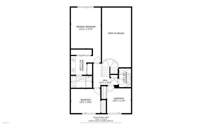 Building Photo - 32432 Lookout Ct