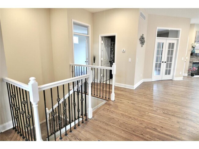 Building Photo - 10413 Spyglass Dr