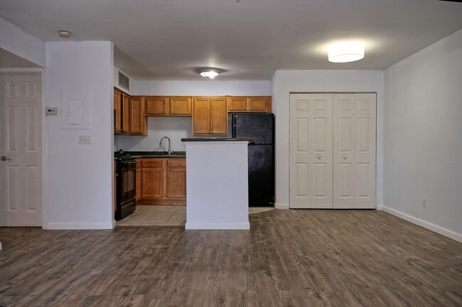 Building Photo - Nice 2 bedroom 1 bath condo at Lakewood Park in Altamonte Springs