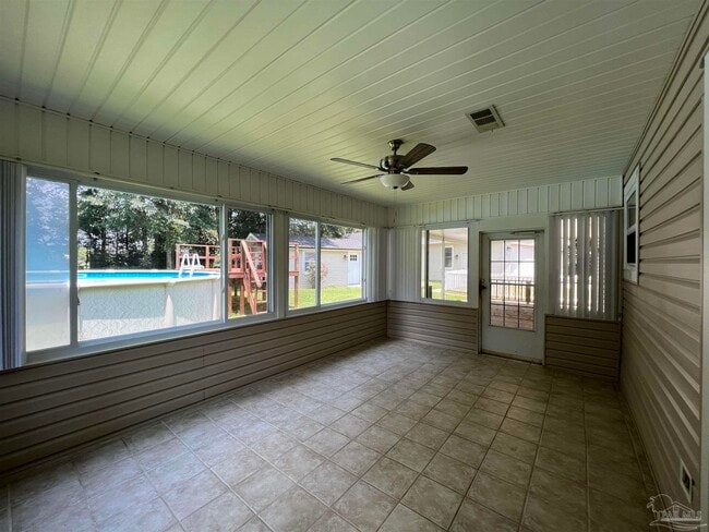 Building Photo - 3143 Aarons Way