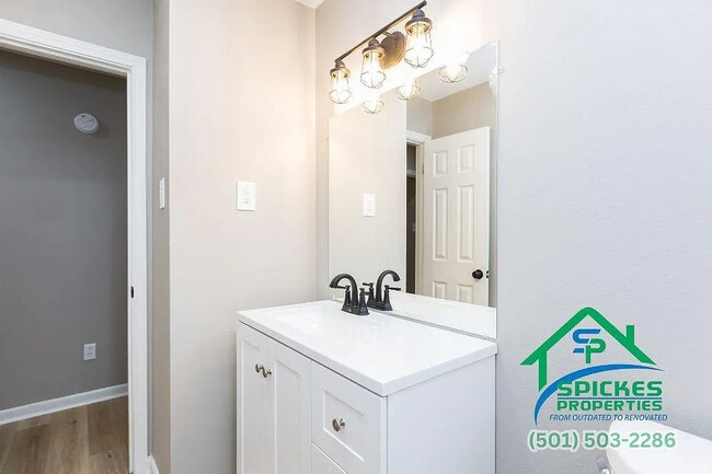 Building Photo - 40 St John St