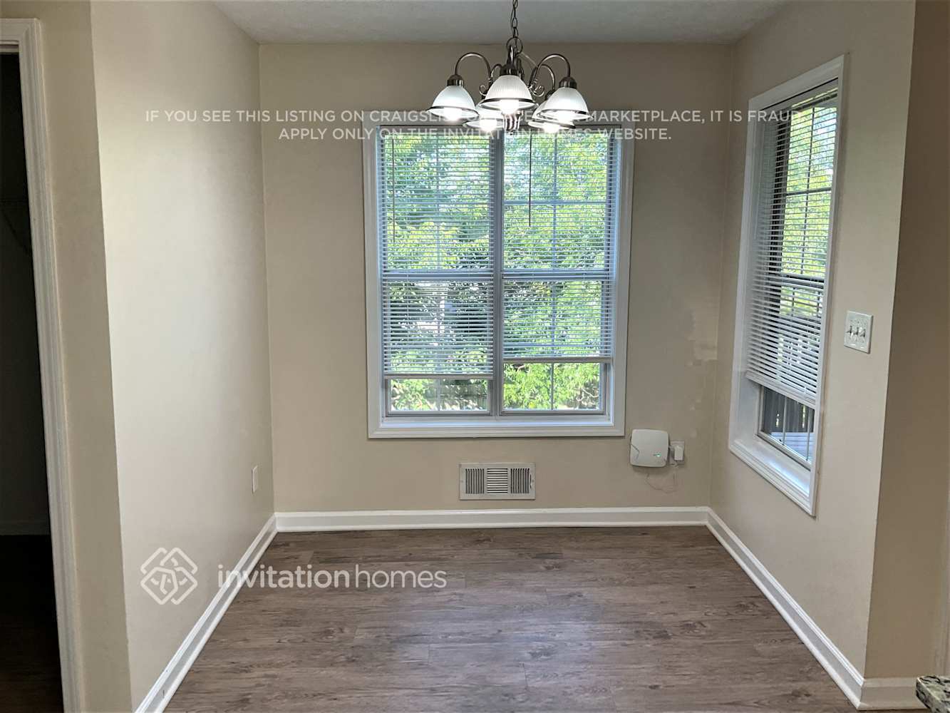 Building Photo - 3848 Summer Leigh Ct