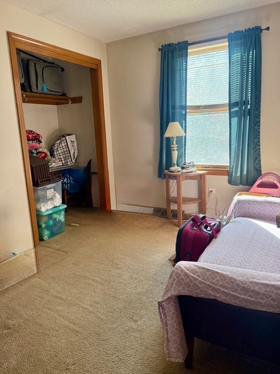 Building Photo - 567 Mendon Rd