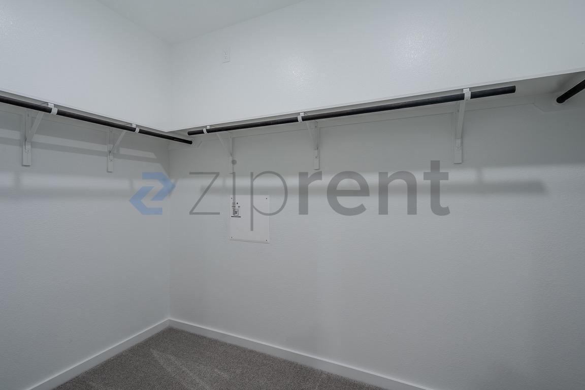 Building Photo - 13323 Prado Rdg Ln