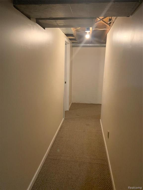 Building Photo - 6320 Laurentian Ct