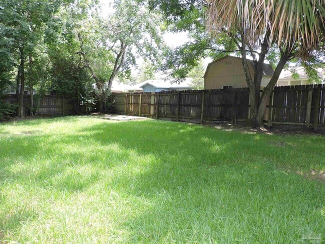 Building Photo - 7031 Redondo Dr