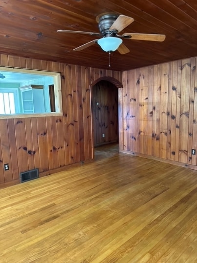 Building Photo - 17 Lewis Higgins Dr