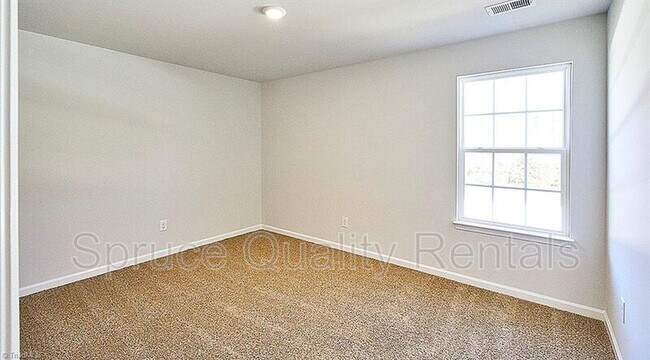 Building Photo - 1118 Stella Ct