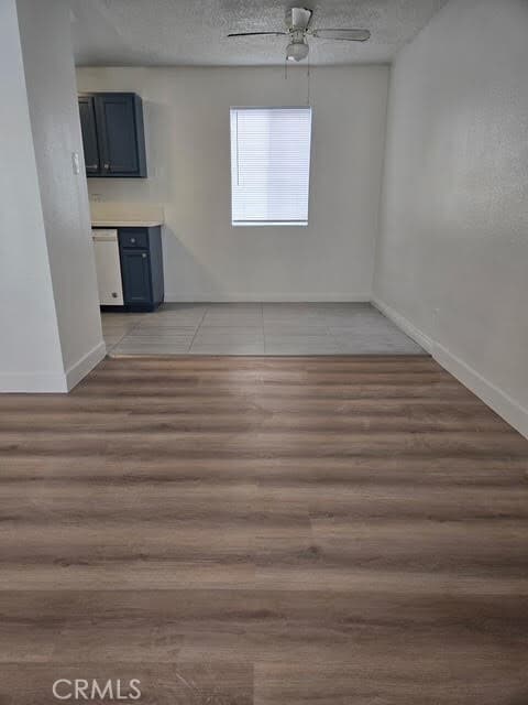 Building Photo - 11426 215th St