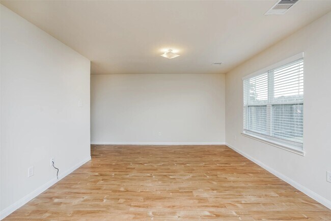 Building Photo - 13431 Ella View Lane