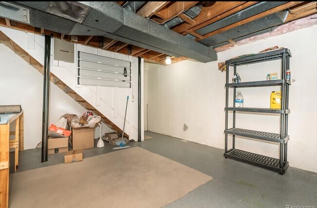 Building Photo - 1760 Trailwood Path