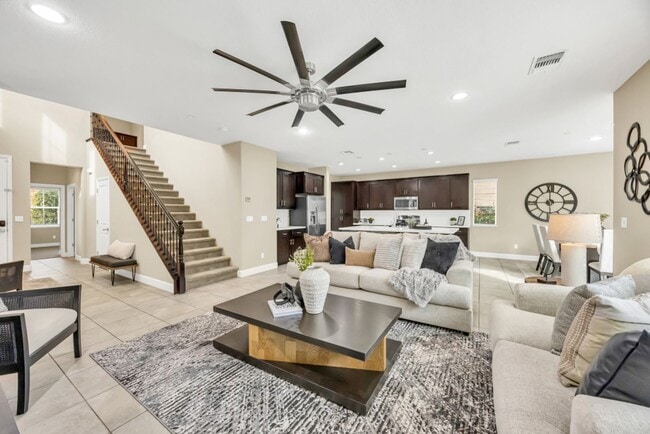 Building Photo - 1437 Cummings Way