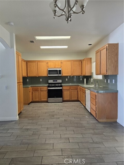 Building Photo - 13961 Doria Cir