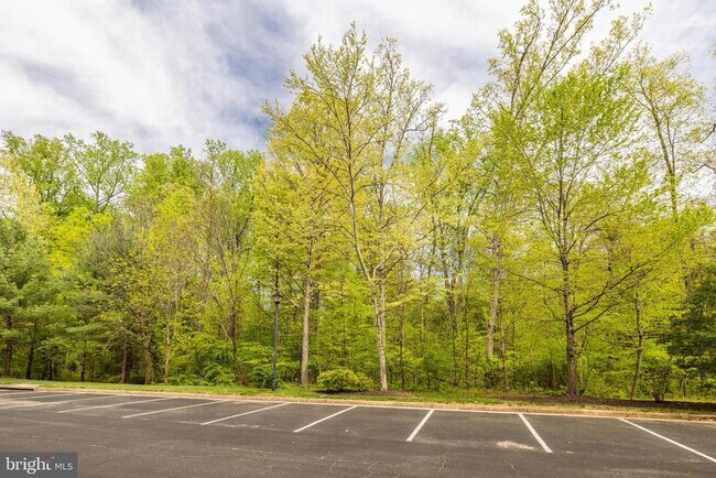 Building Photo - 20816 Noble Terrace