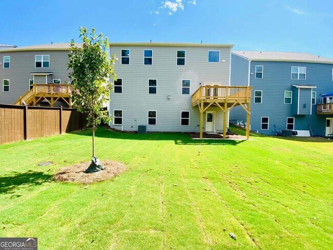 Building Photo - 144 Valimar Dr