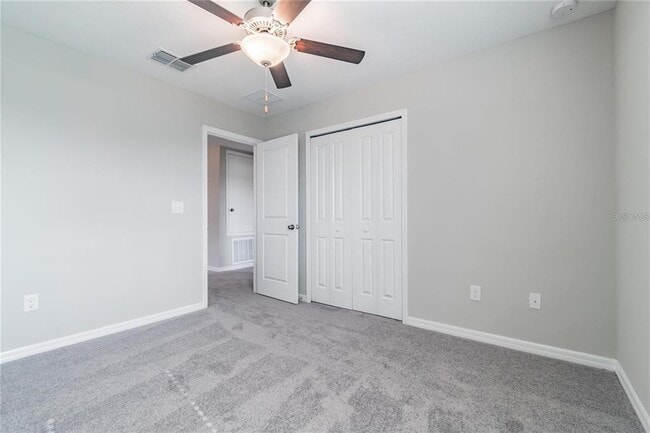 Building Photo - 5012 Wild Senna Blvd